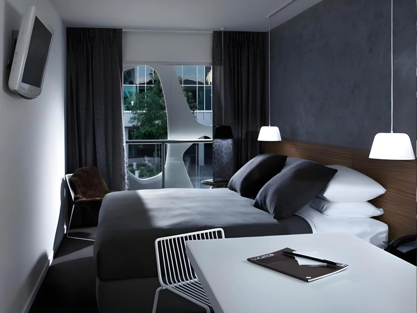 Foto - LyLo Brisbane