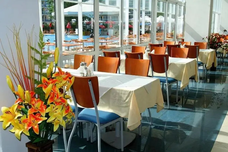 Photo - Hotel Bavaro (Formerly Korona)