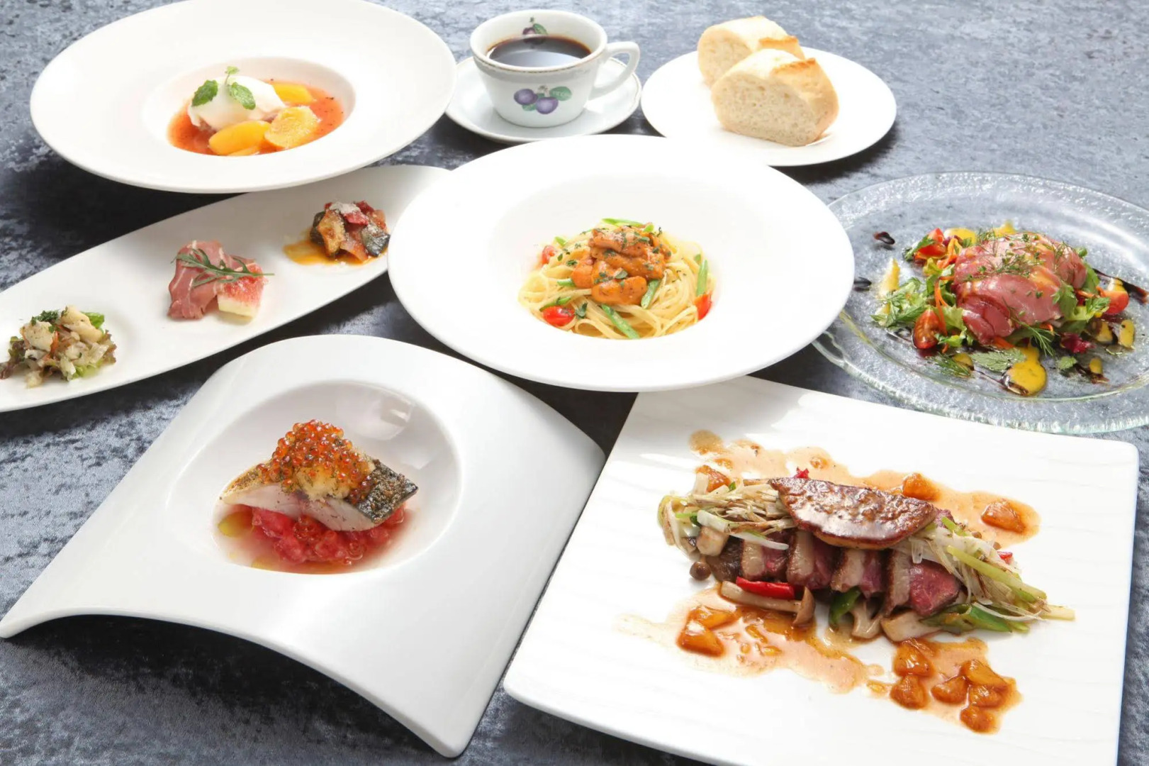 Photo - KOKO HOTEL Osaka Shinsaibashi