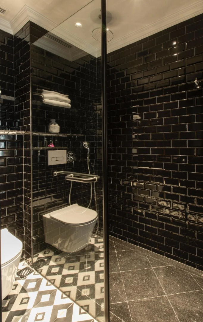 Foto - La Siesta Premium Hang Be