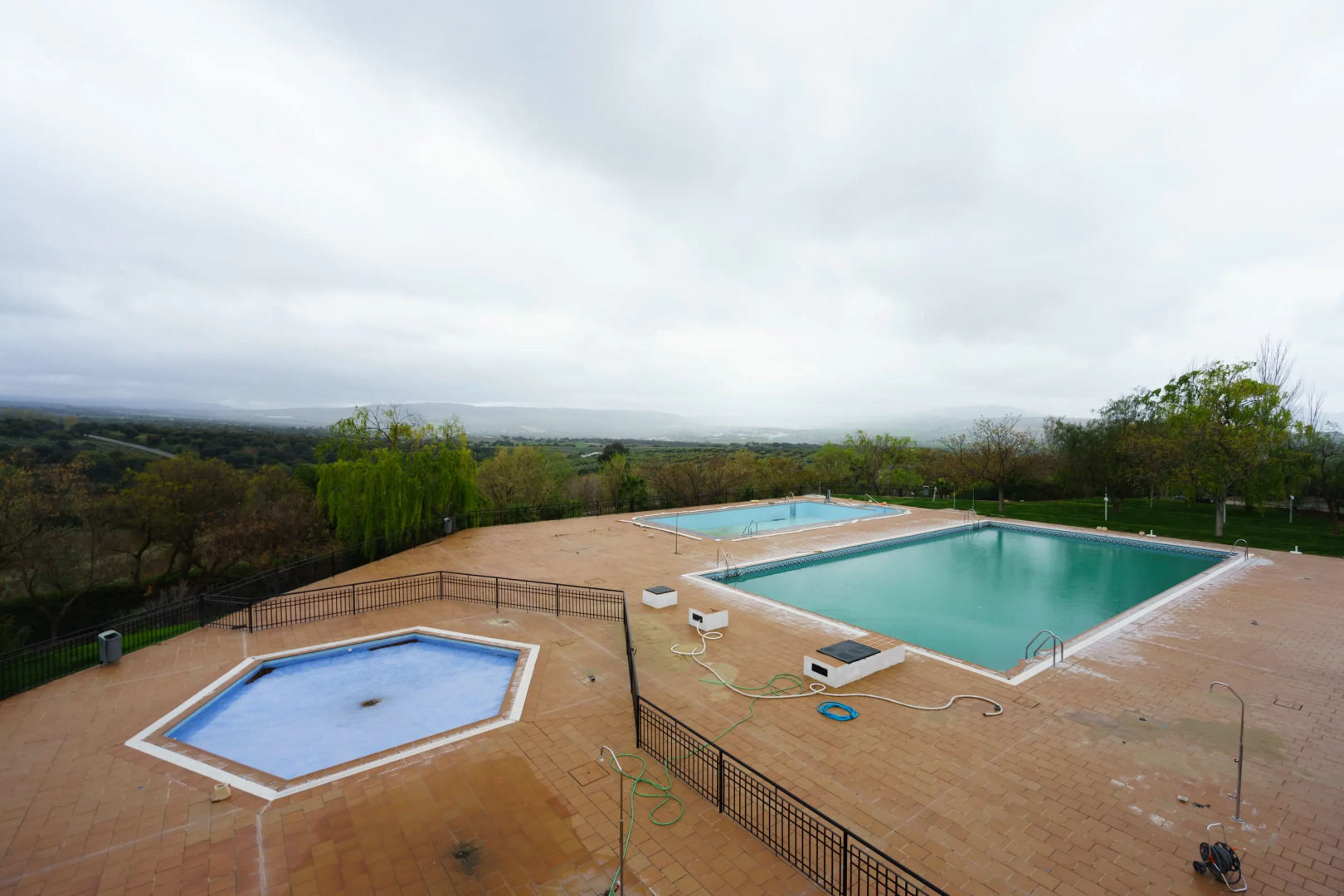 Photo - Hotel Las Errizas by Vivere Stays