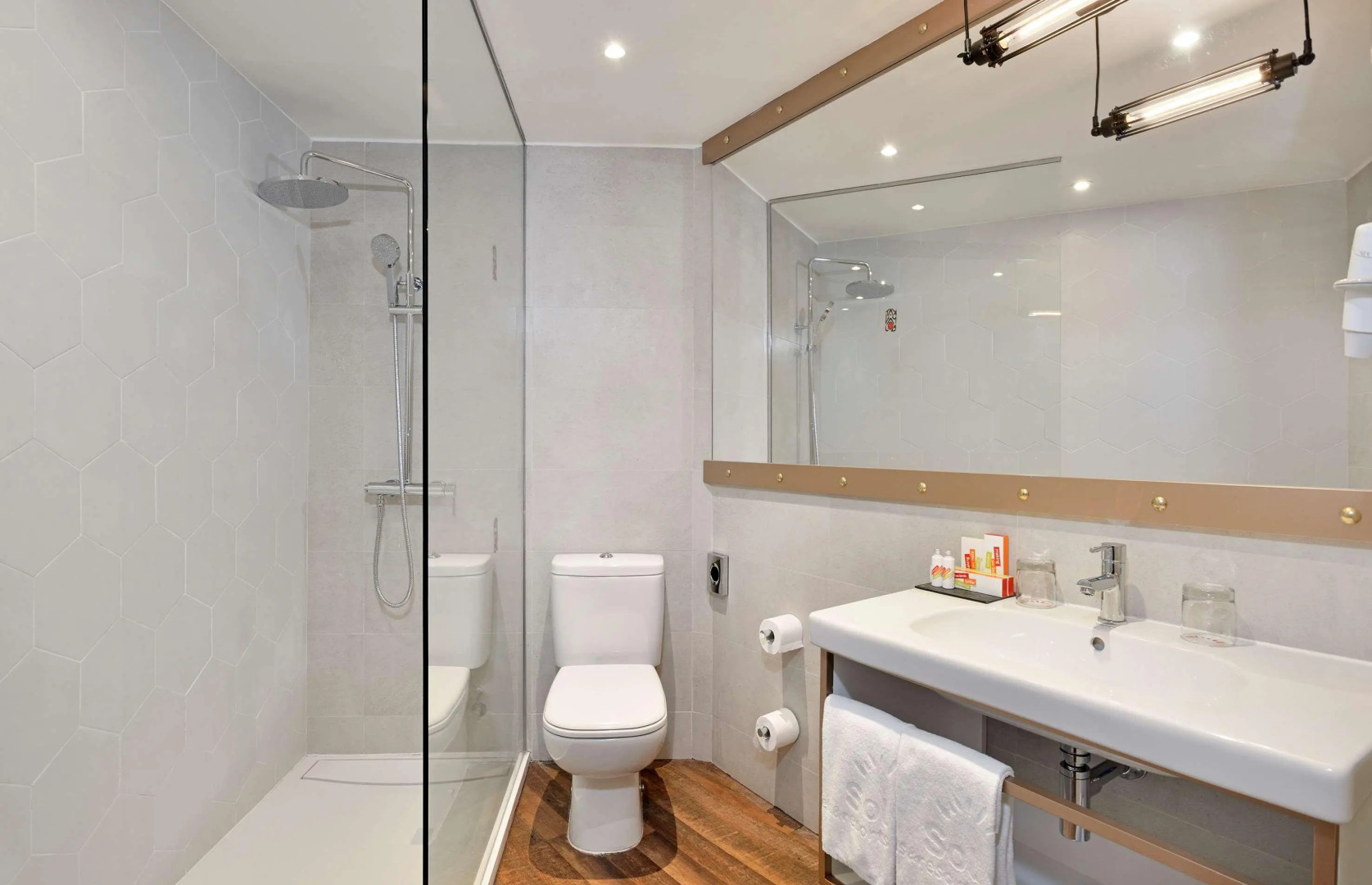 Foto - Sol Katmandu Park & Resort