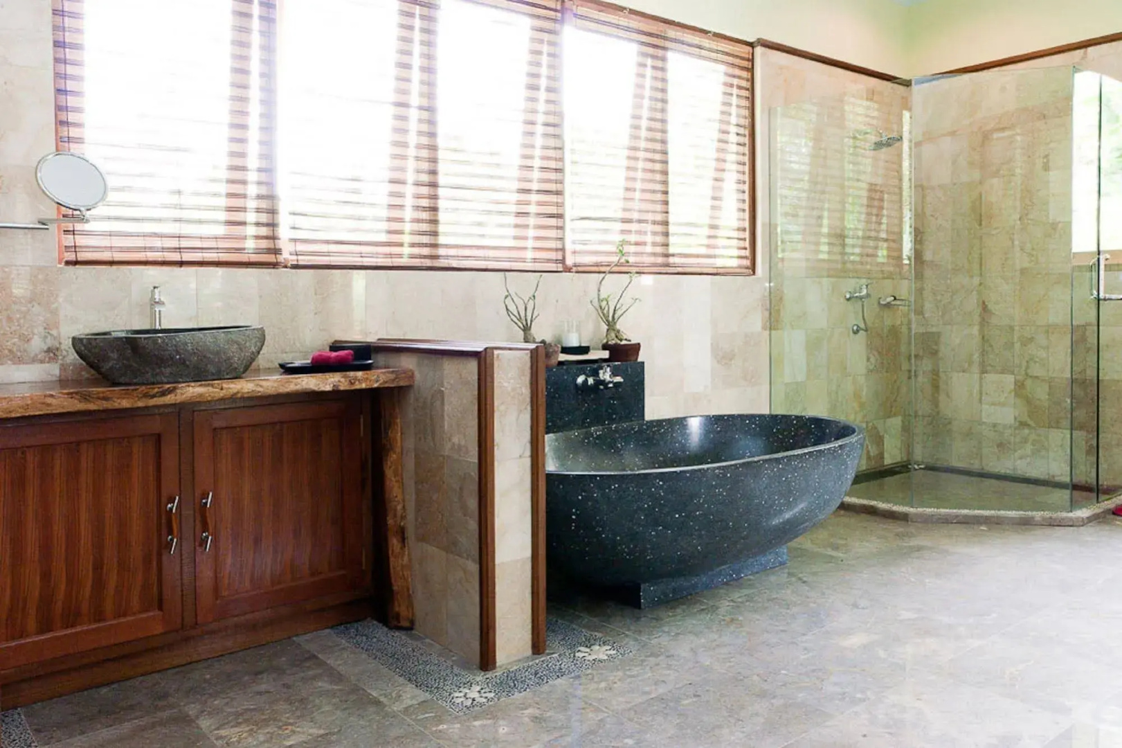 Photo - Suara Air Resort Ubud