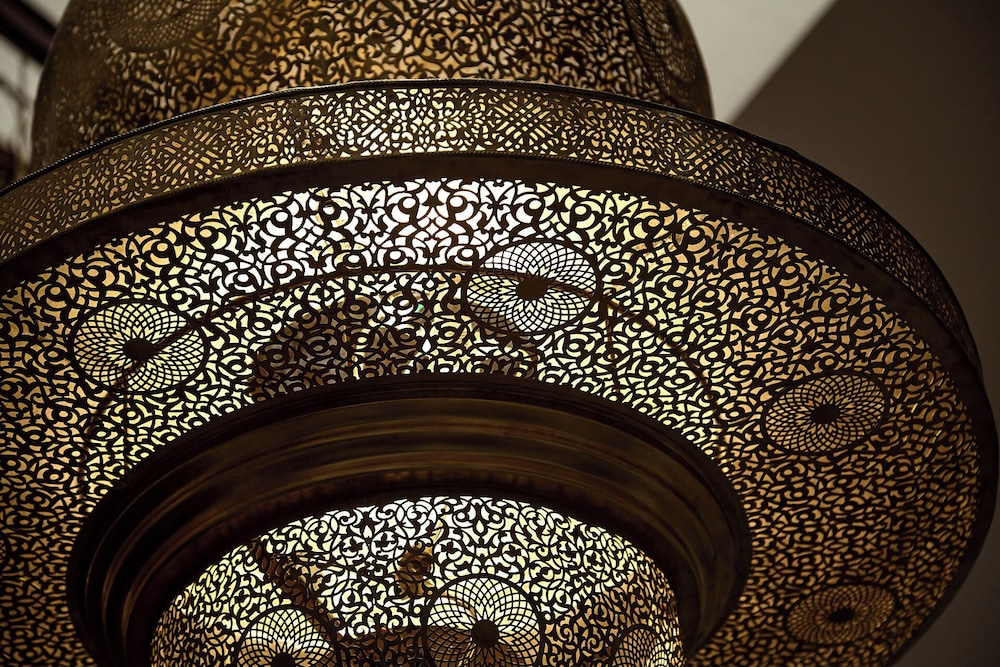 Foto - Riad Amber Zahra