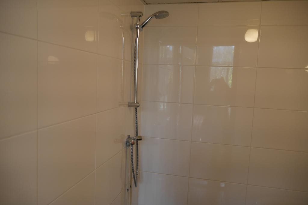 Photo - Hotel Galerij