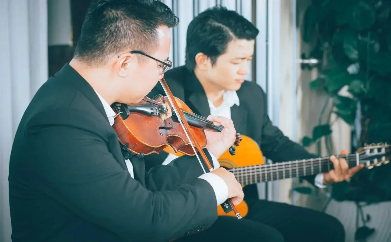 Photo - Happy Life Grand Hotel & Rooftop Skybar