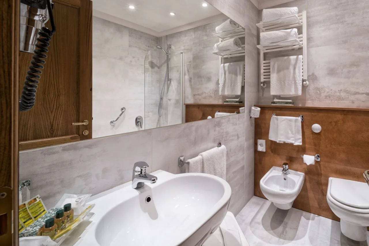 Foto - B&B Hotel Firenze Pitti Palace al Ponte Vecchio