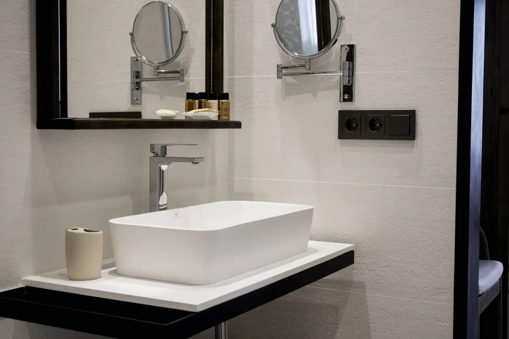 Foto - Sa Voga Hotel & Spa