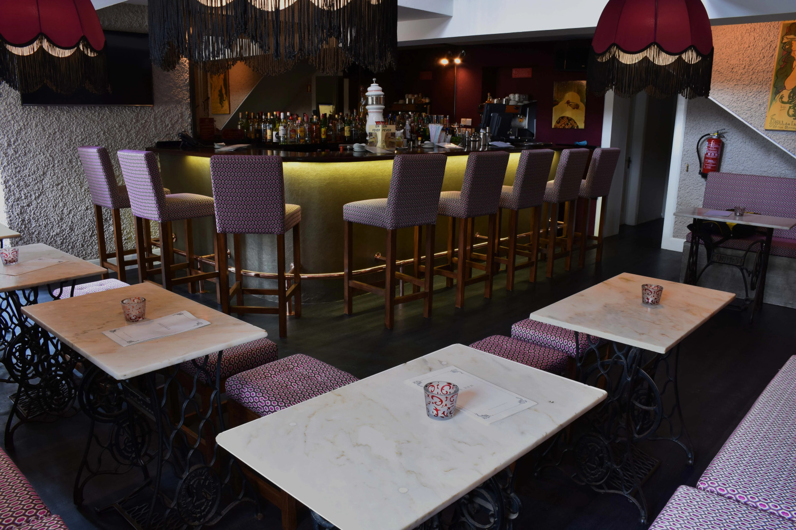 Foto - Quinta Da Penha De Franca