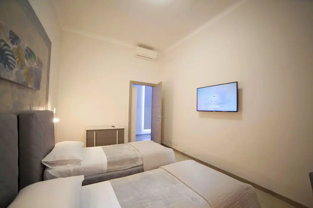 Photo - IMHOME - Cadorna House