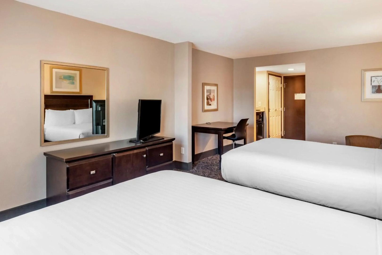 Foto - Best Western Plus Las Vegas South Henderson