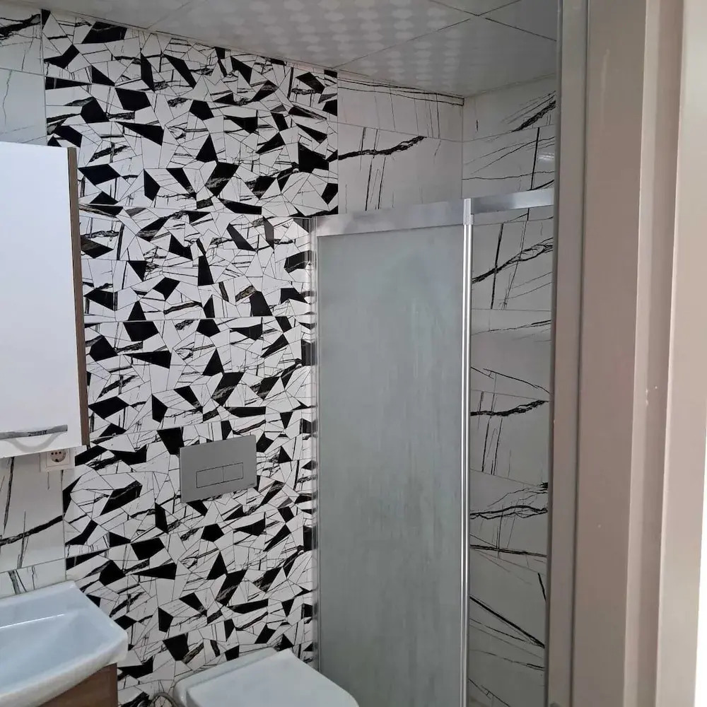 Photo - Bone Best Otel