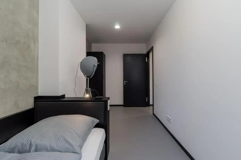 Photo - Nena Apartments Moritzplatz
