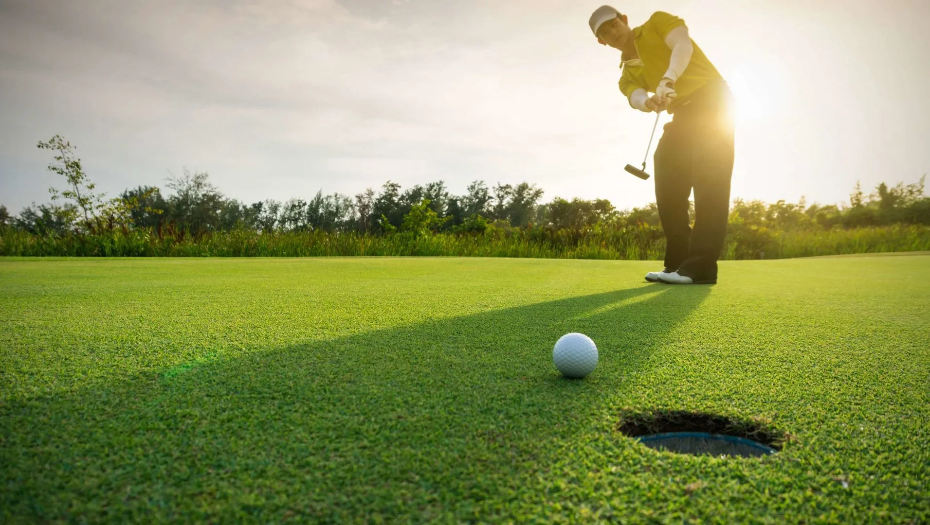 Photo - Great Western Hotel Aberdeen