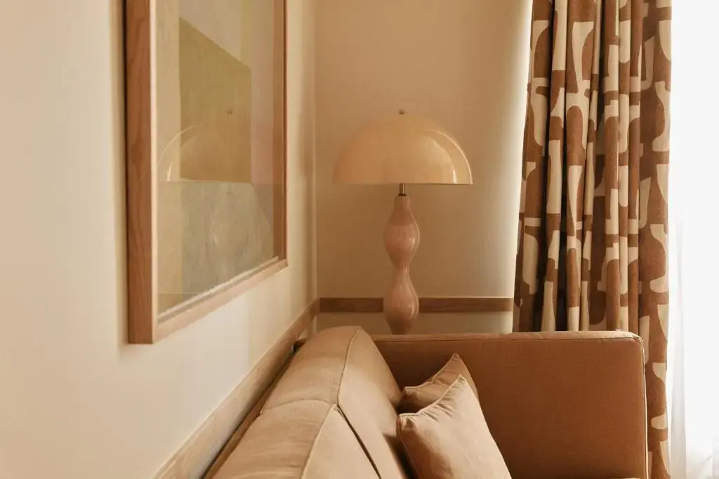 Photo - HIGHSTAY Maisons - Vintimille