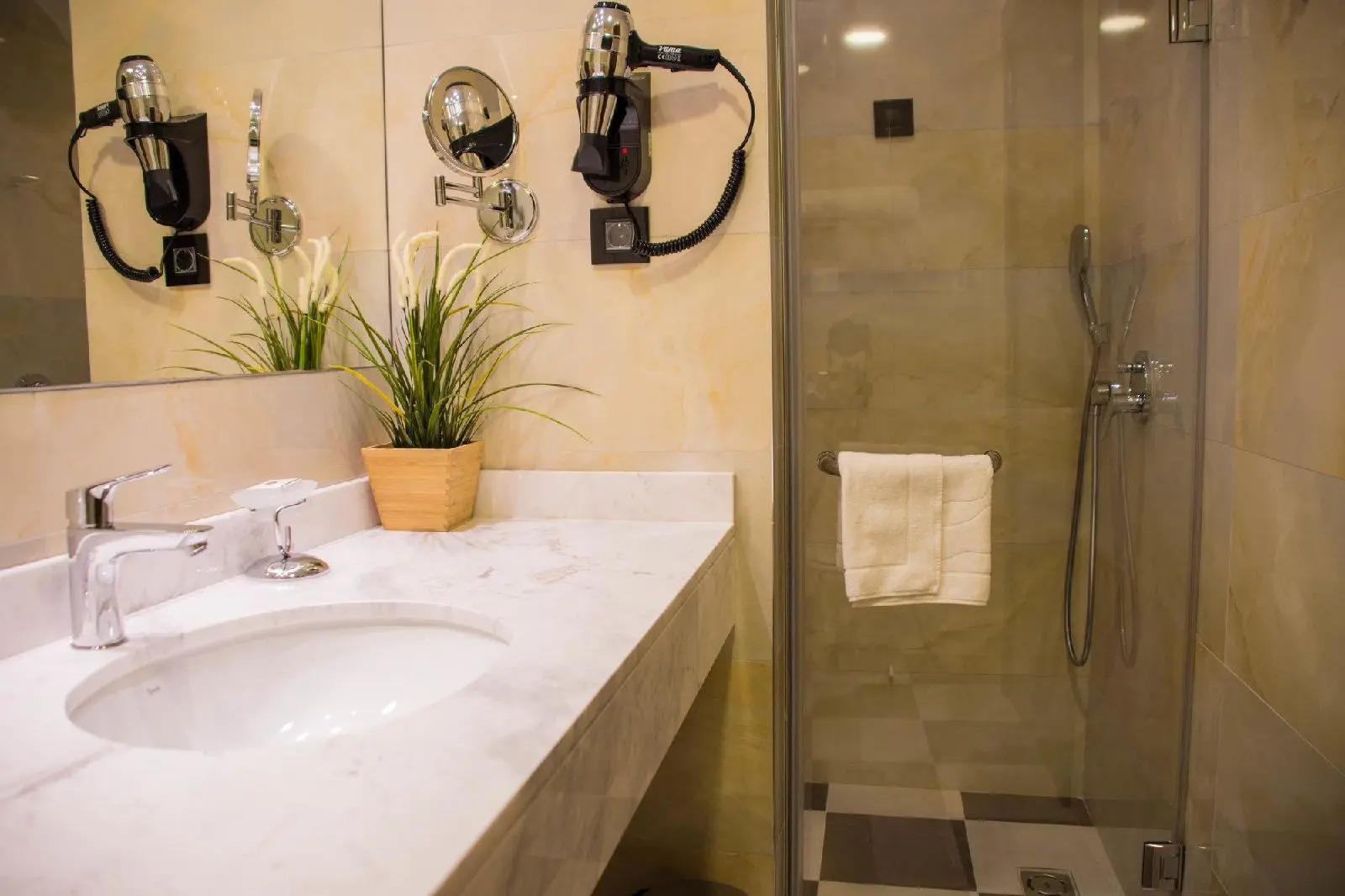 Foto - Xenon Hotel & SPA