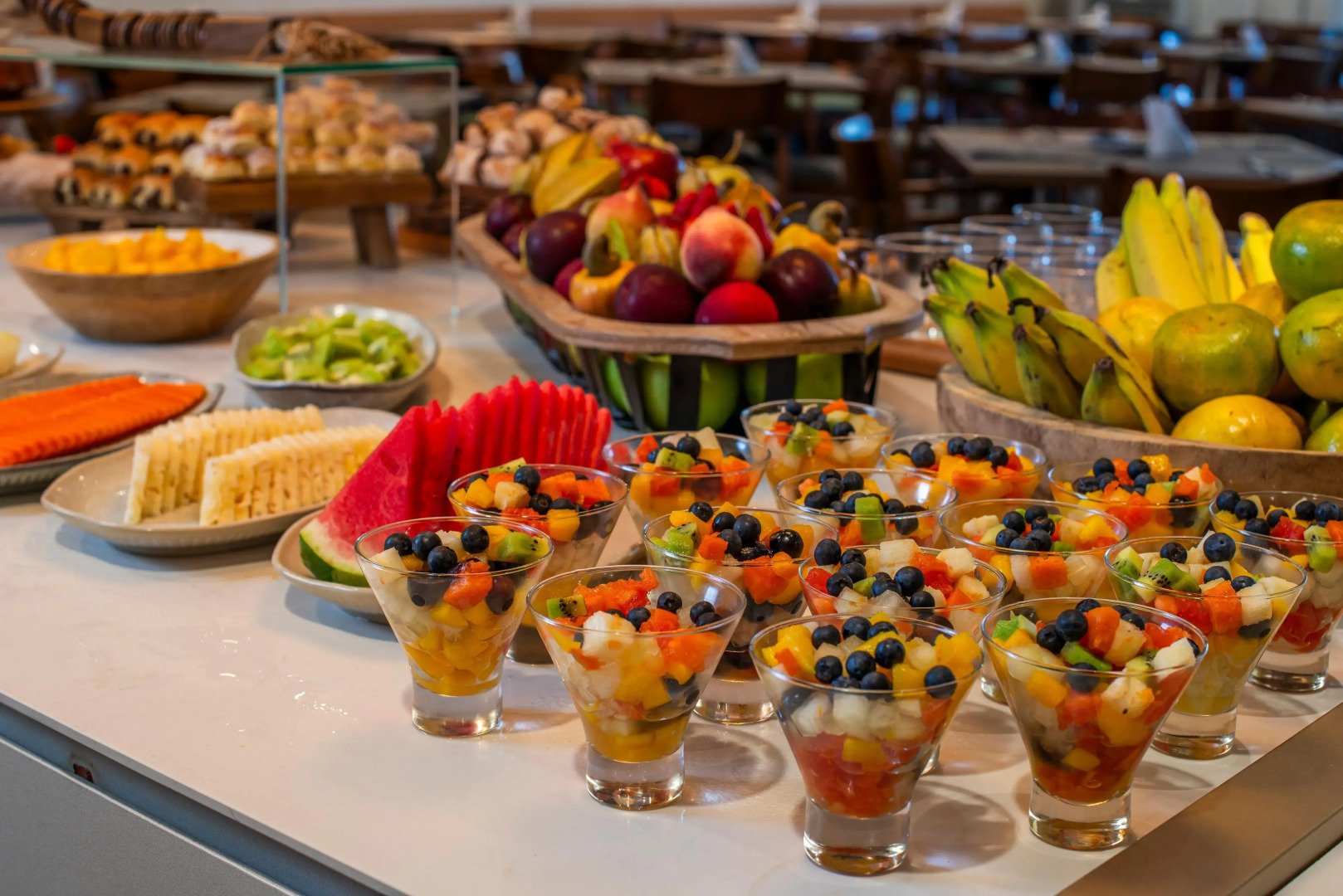 Foto - Lifestyle Laghetto Collection