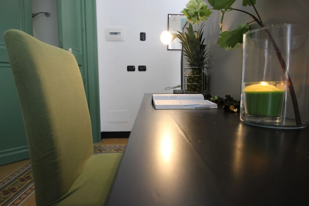 Photo - Palazzo Villelmi