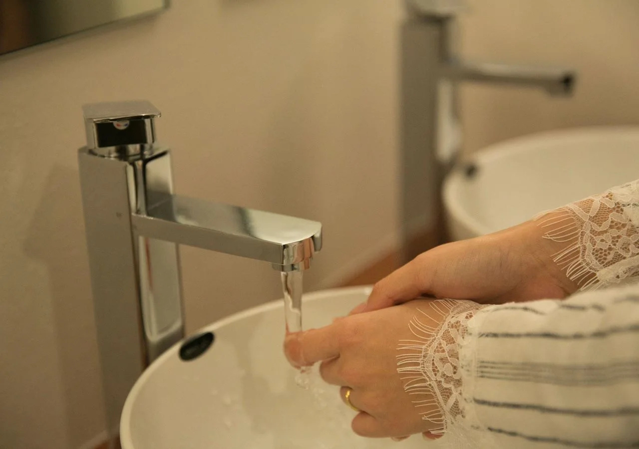 Foto - bnb+ Ueno Okachimachi