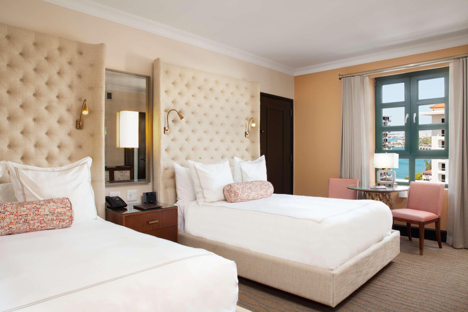 Photo - Condado Vanderbilt Hotel