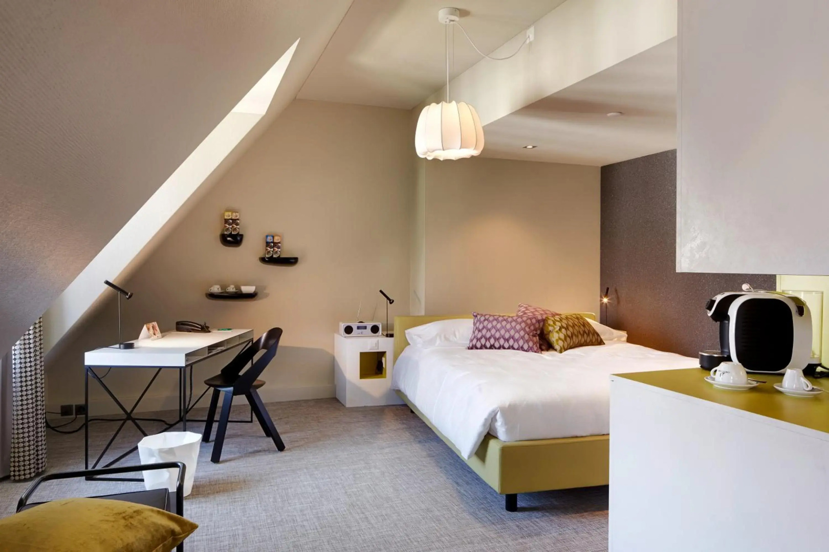 Photo - Hotel Continental Park