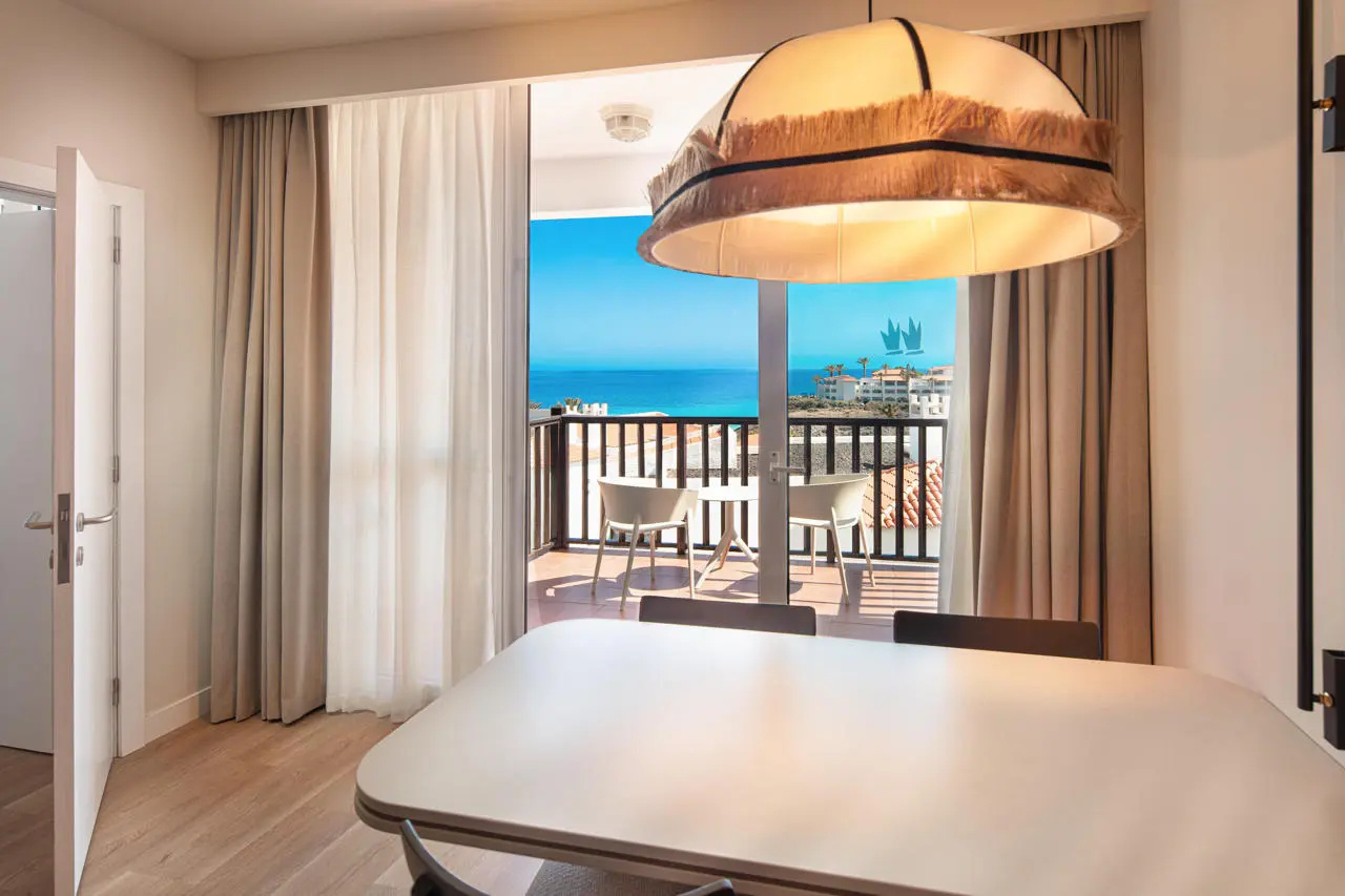 Photo - Hotel Esencia de Fuerteventura by Princess - Adults Only
