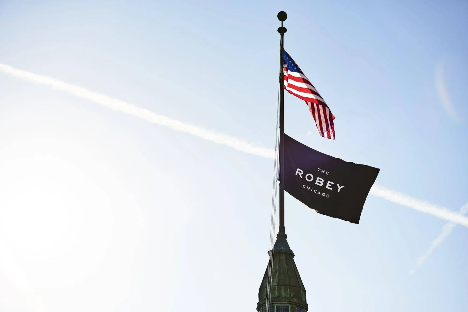 Photo - The Robey, Chicago, a Member of Design Hotels