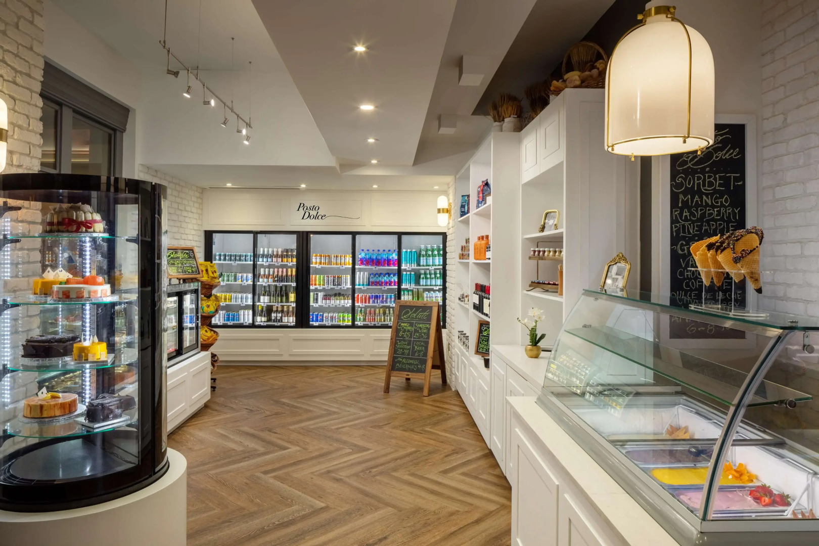 Photo - Biltmore Hotel Miami Coral Gables