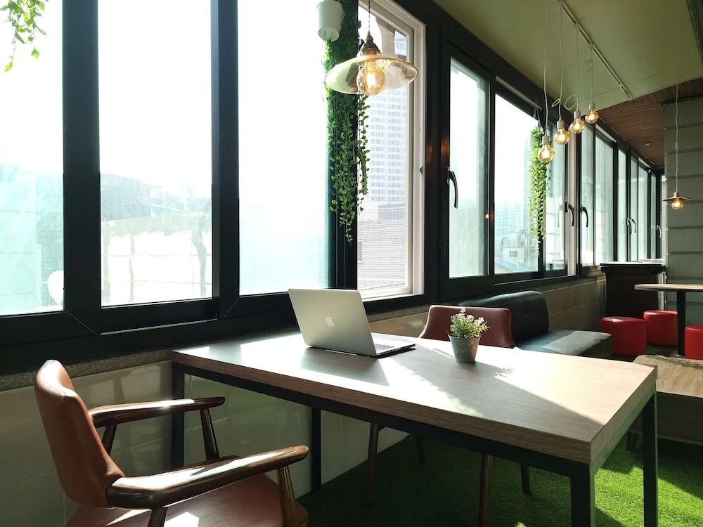 Photo - OYO Hostel Myeongdong 5