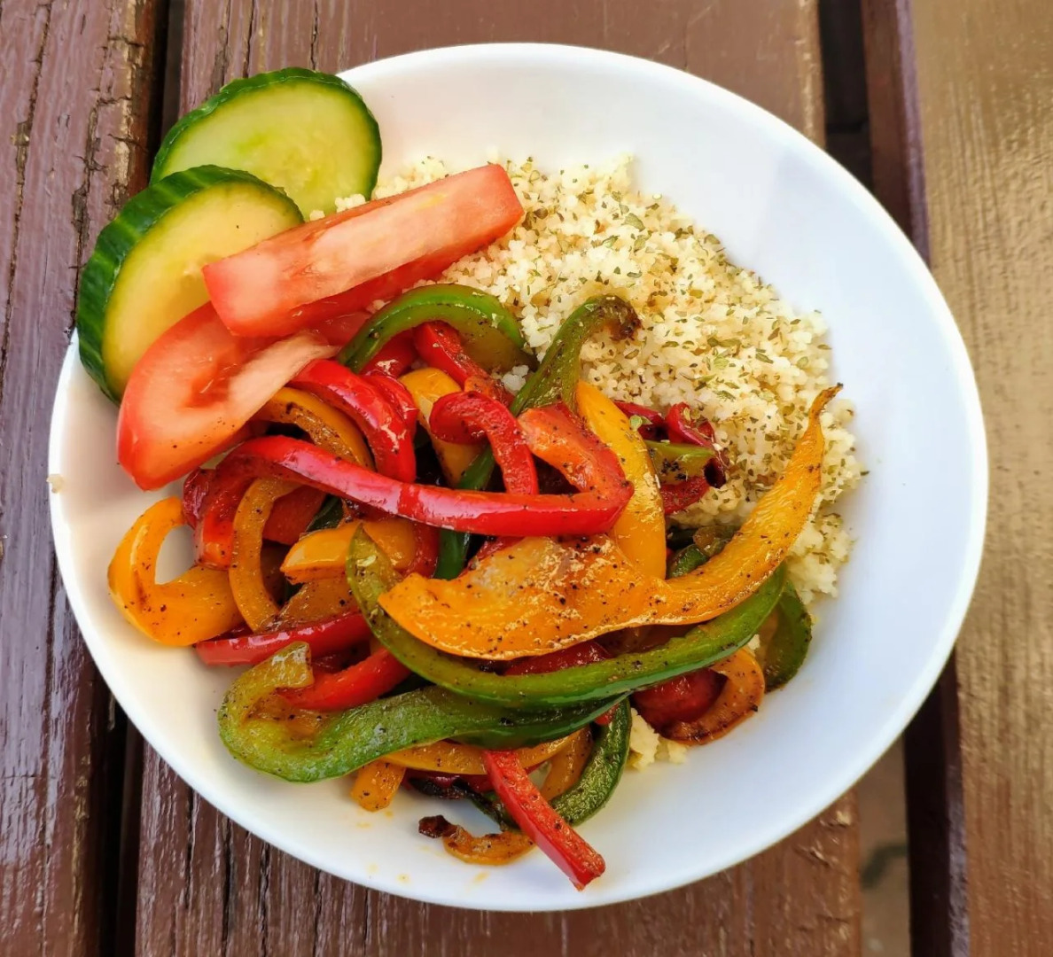 Foto - Sir Toby's Hostel