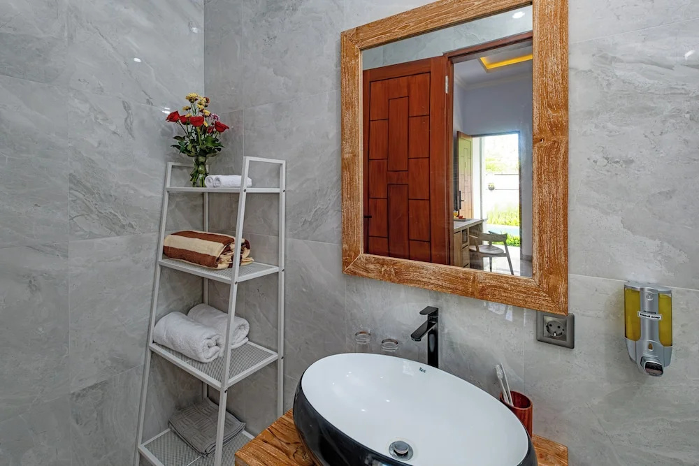 Kemala Living Sanur