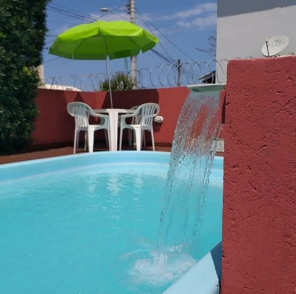 Foto - Residencial Las Dunas