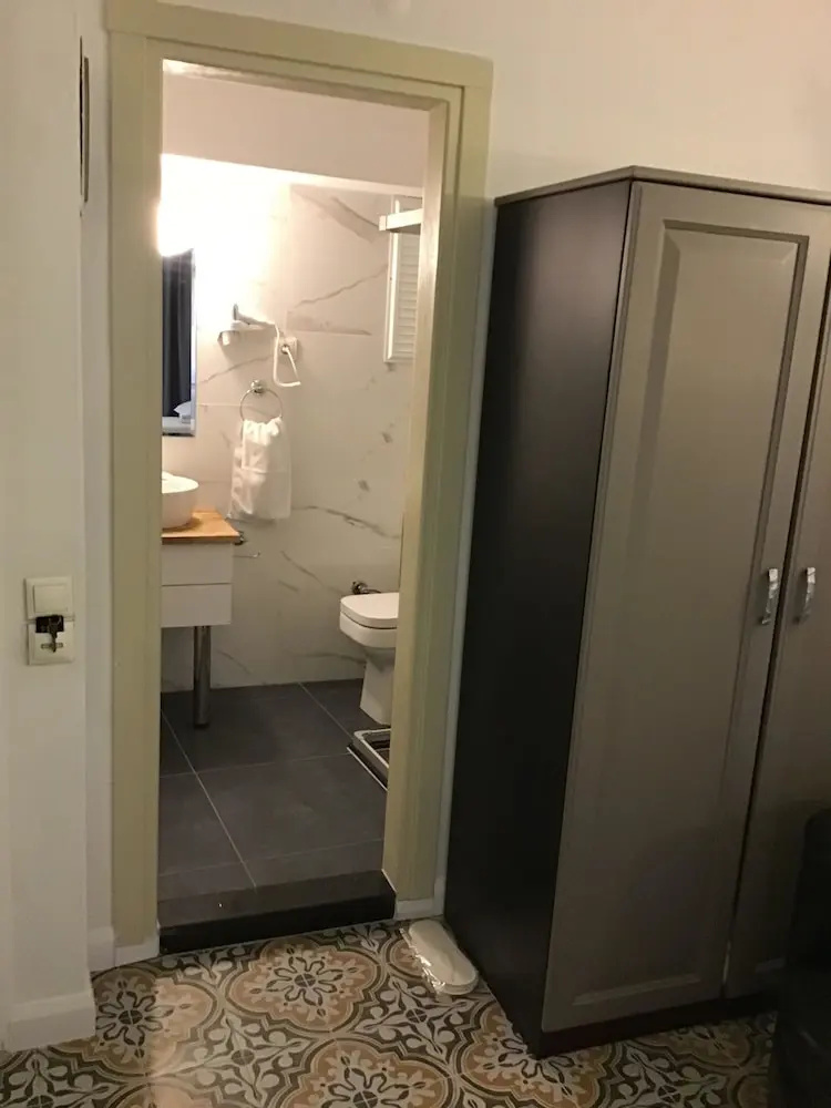 Foto - Otel Balca
