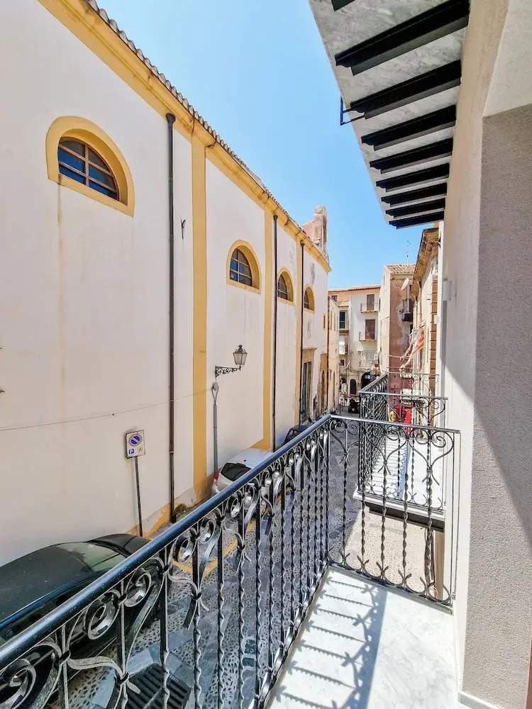 Photo - Thaleia Dimora di Pregio