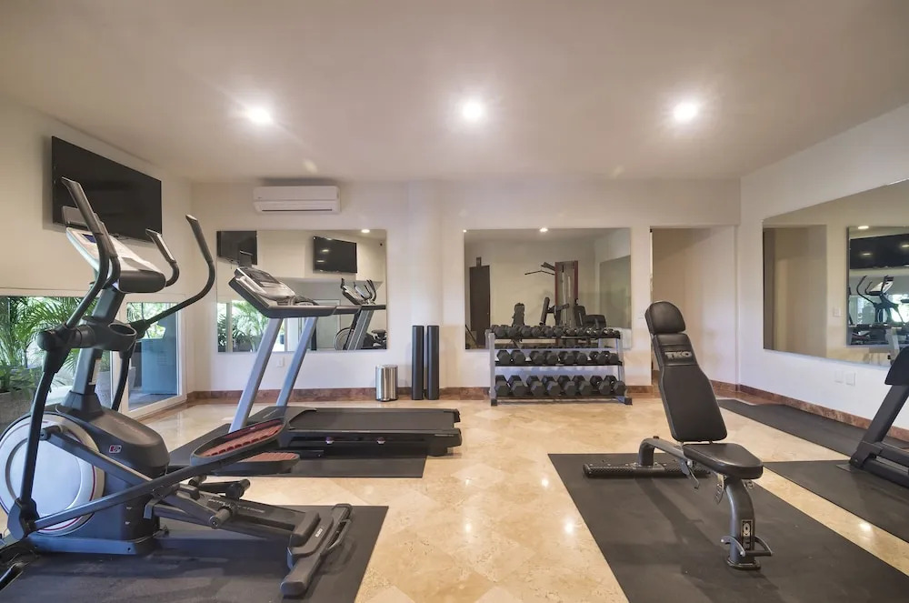 Foto - Villa Divina Luxury Boutique - Adults Only