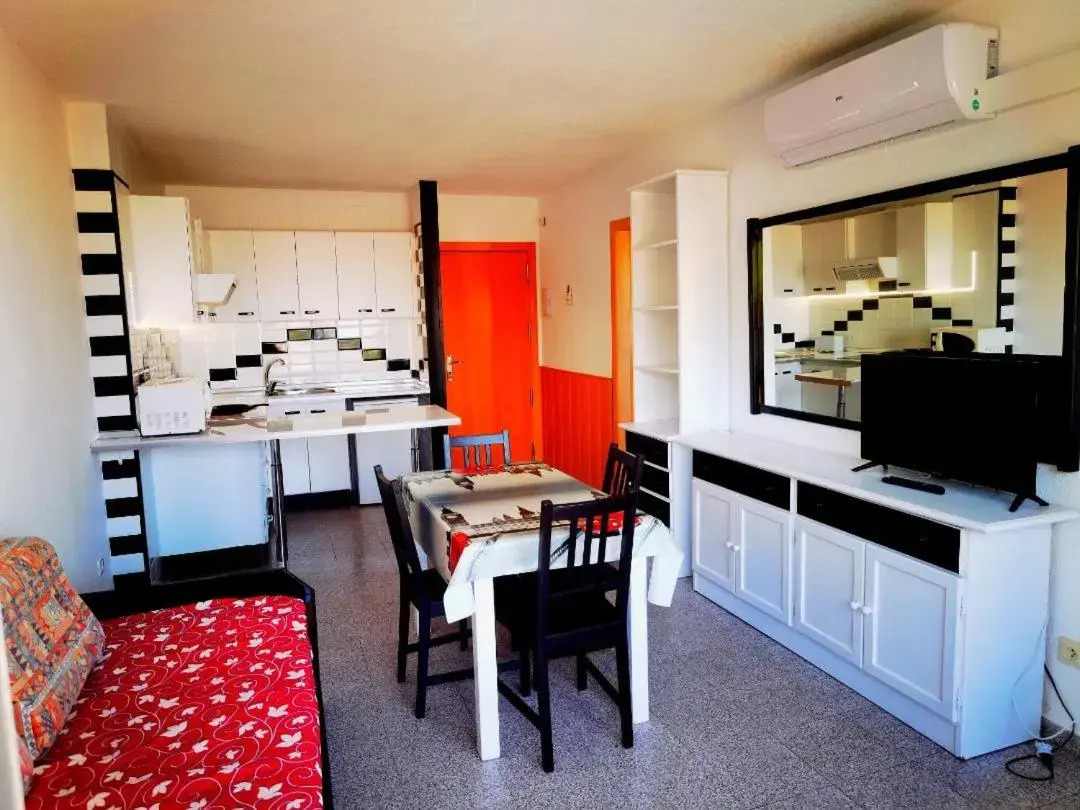 Foto - Apartamentos Quintasol