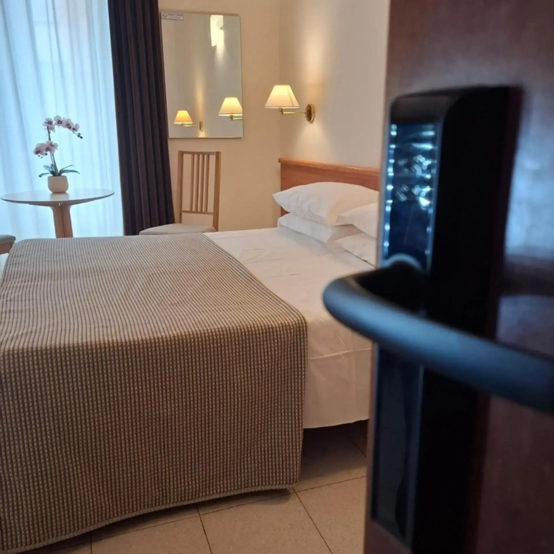 Photo - Hotel Principe Eugenio
