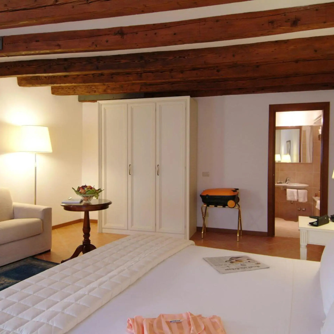 Foto - Residence Corte Grimani