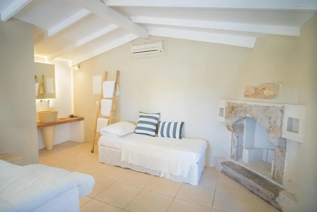 Foto - Parthenis Hotel & Suites