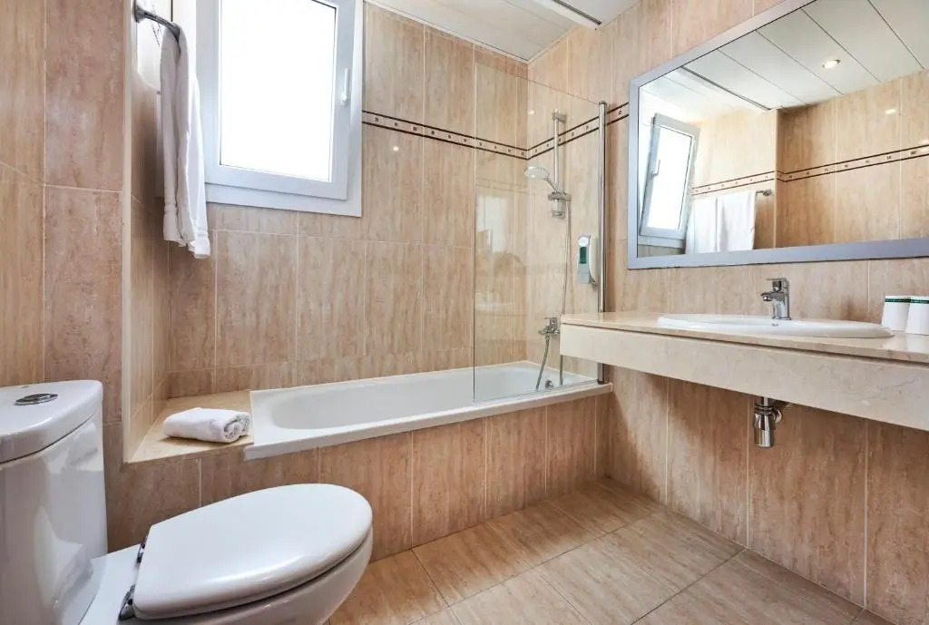 Photo - Globales Los Delfines