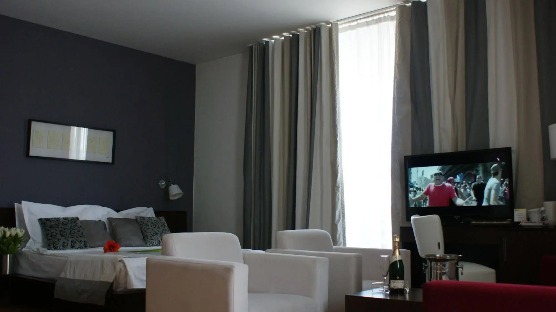 Photo - Unique Boutique