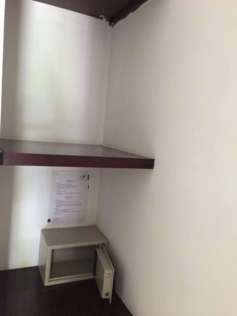 Photo - Legong Keraton Beach Hotel