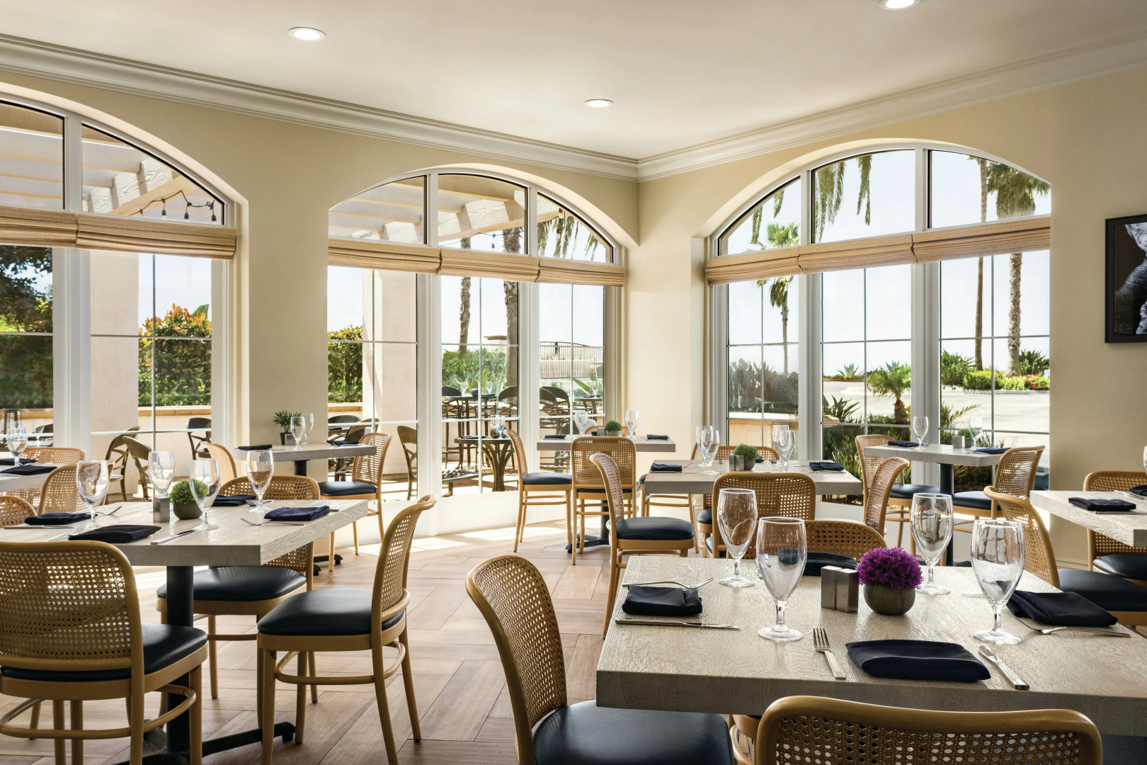 Photo - Hilton Garden Inn Carlsbad Beach