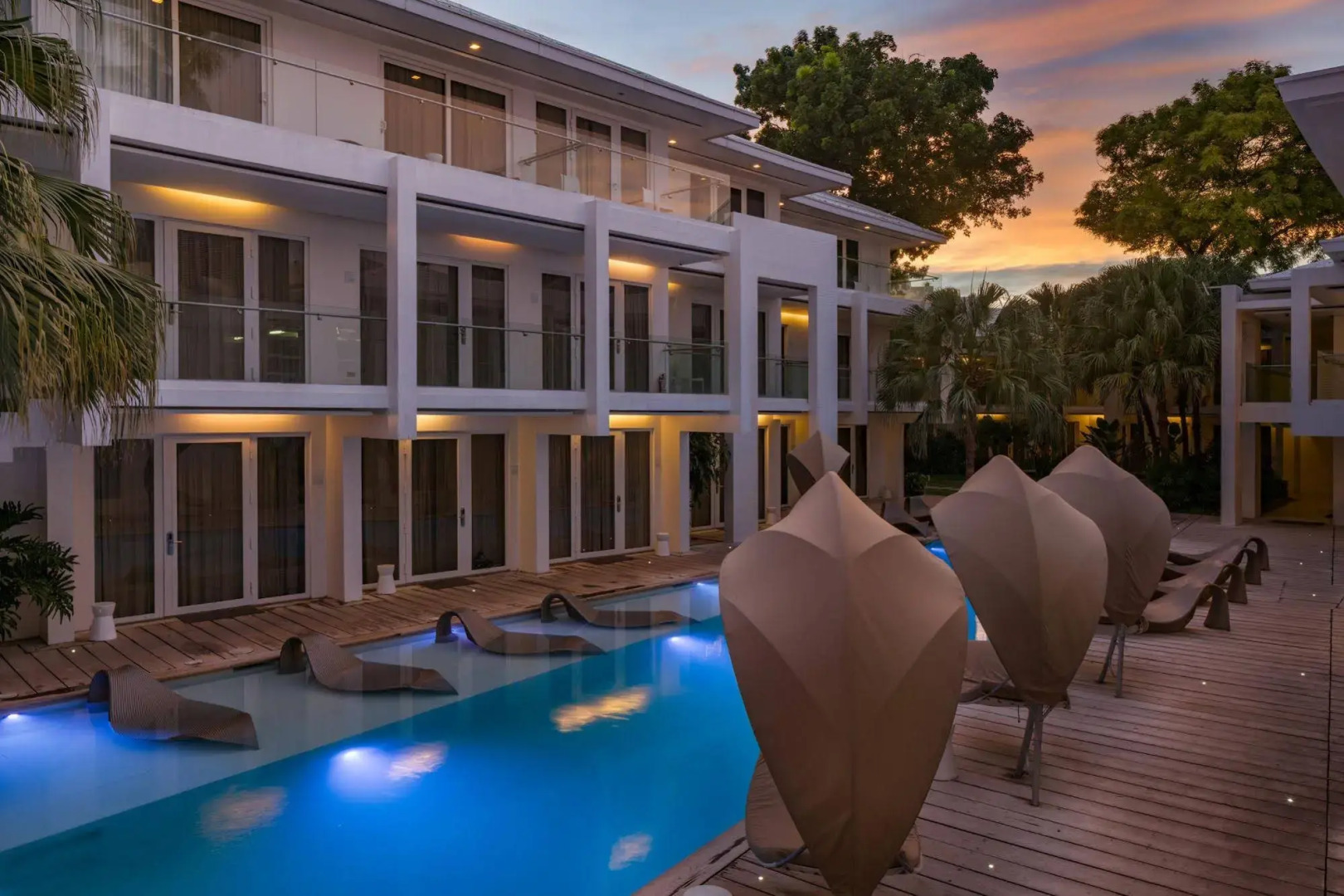 Foto - Astoria Boracay