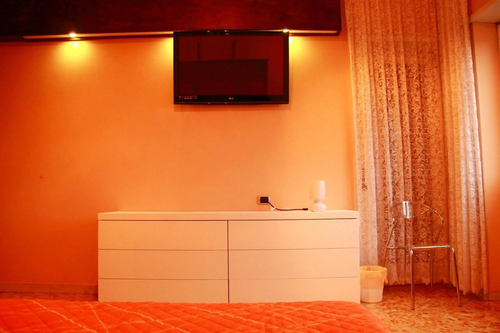 Foto - Hello Roma B&B