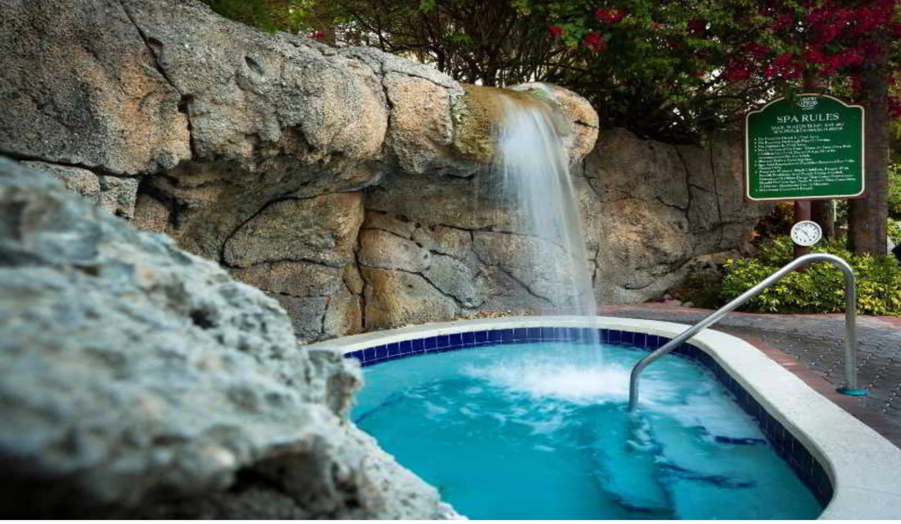 Foto - Evermore Orlando Resort
