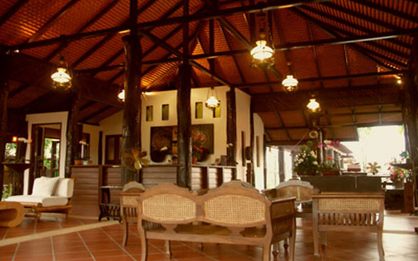 Foto - Horizon Village & Resort