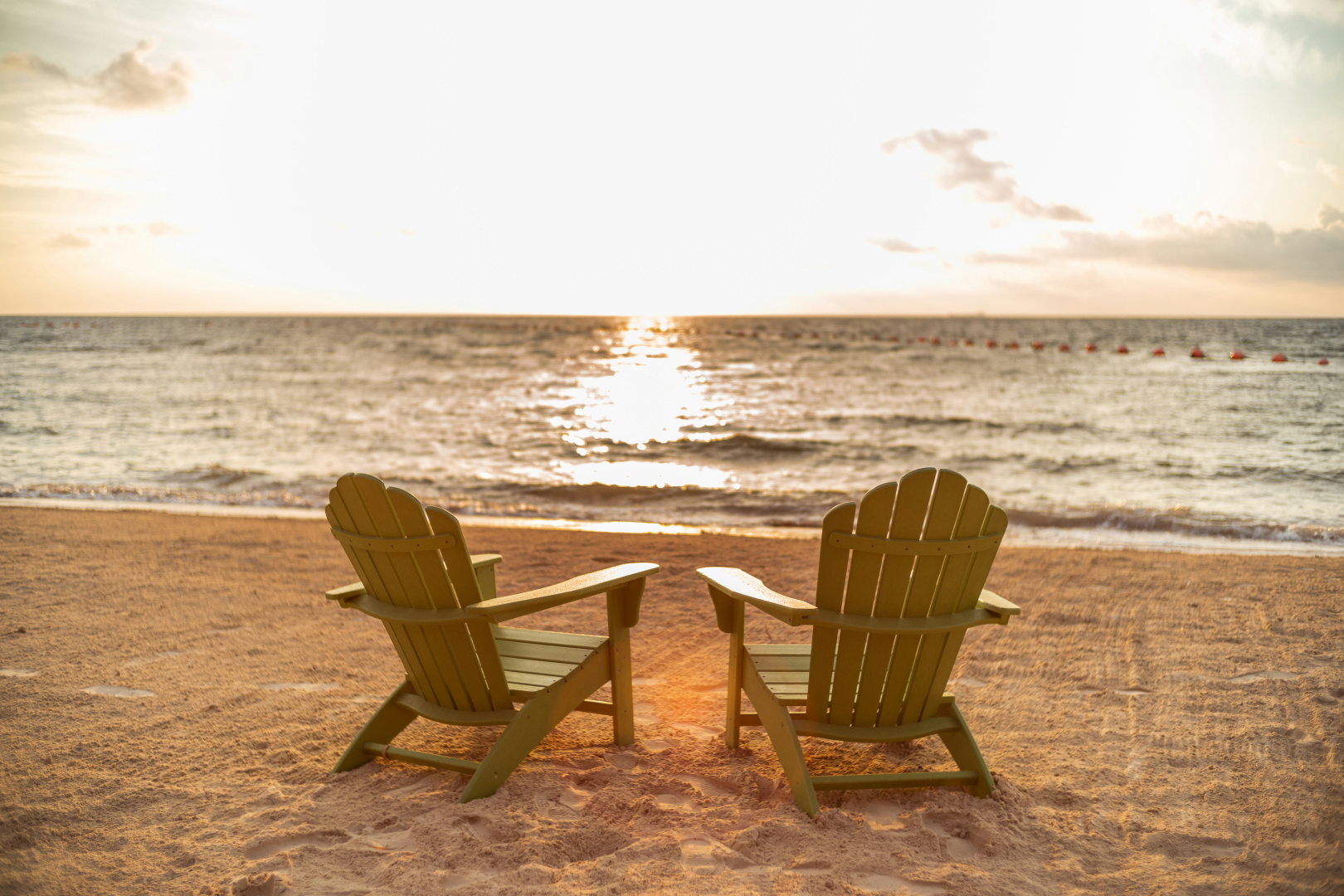 Foto - Margaritaville Island Reserve Riviera Cancún - A Karisma All-Inclusive Experience for All
