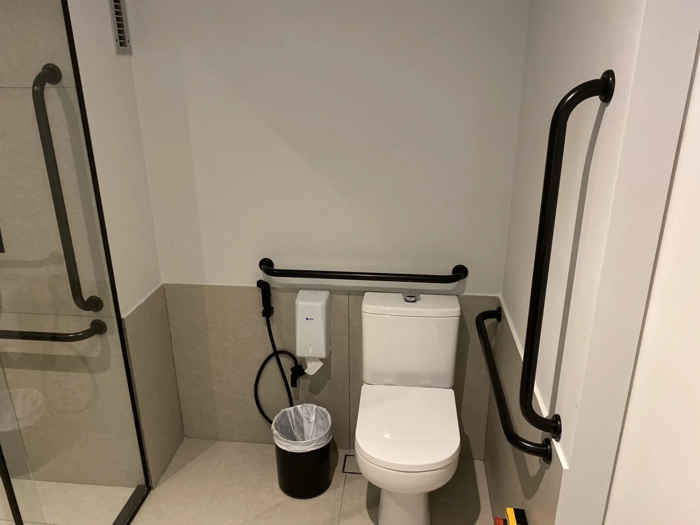 Foto - Slaviero Hotel São Paulo Ibirapuera