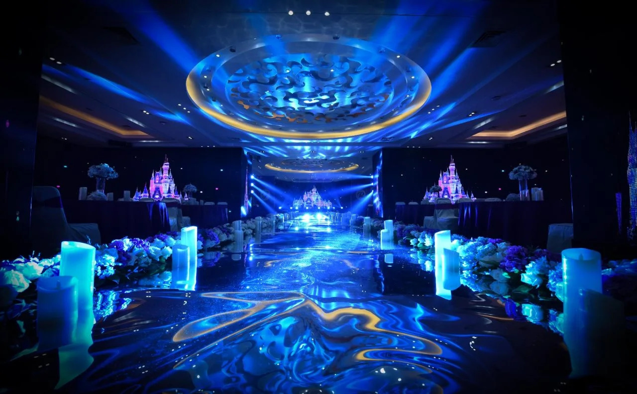 Foto - Sofitel Shanghai North Bund